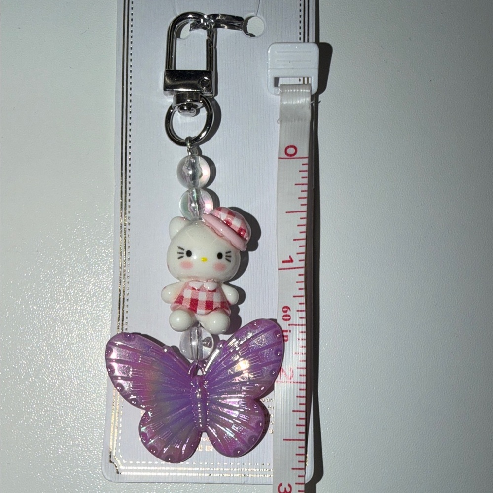Hello Kitty Bundle NWT - image 6